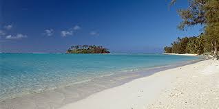 Philippines Delights